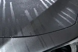 Ceramika na auto ile kosztuje? Poznaj ceny i czynniki wpływające na koszty