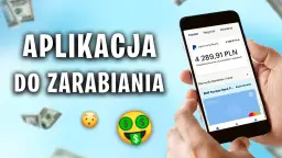 Zarabiaj na grach: Realne metody, sprzęt i pułapki Poradnik