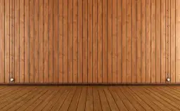 Boazeria świerkowa czy sosnowa - co wybrać, by uniknąć błędów?