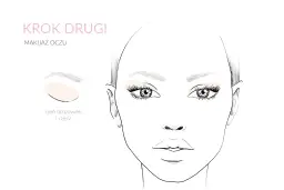 Jak zrobić delikatny makijaż? Naturalny blask krok po kroku