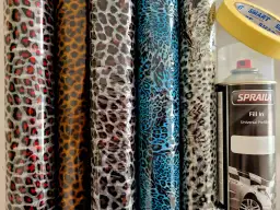 Ile kosztuje hydrografika? Sprawdź ceny i uniknij wysokich wydatków