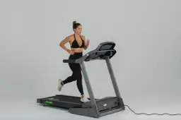 Venta de máquinas de gimnasio: opciones nuevas y usadas a buen precio