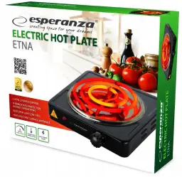 Kuchenka turystyczna to indukcyjna czy elektryczna na wyprawę?