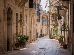 Najlepsze atrakcje na Malcie, które musisz zobaczyć podczas podróży