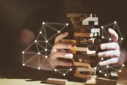 Jakie cele rozwojowe pracownika przykłady, które naprawdę działają?