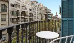 Najlepsze noclegi w Barcelonie – unikaj drogiego zakwaterowania