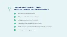 Co prawnik może wrzucić w koszty? Odkryj ważne wydatki do odliczenia