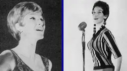 Tajemnica wokalisty Gumisiów. Kto naprawdę śpiewa kultową piosenkę?