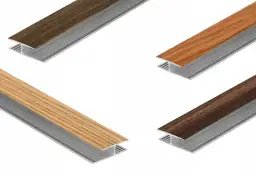 Ile kosztują listwy do paneli? Sprawdź ceny i jakość, zanim kupisz