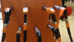 Gdzie kupić adapter LPG - znajdź najlepsze oferty i oszczędzaj