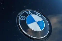 Jakie części do BMW warto wymieniać, by zachować sprawność swojego pojazdu?
