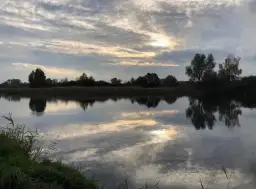 Cennik łowiska Barcin – ile naprawdę zapłacisz za wędkowanie?