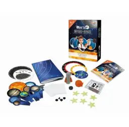 Pomysły na prezent dla ośmiolatka. Co dać 8 letniemu chłopcu?