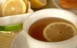 Czy można pić herbatę z cytryną: Wszystko co musisz wiedzieć o bezpieczeństwie