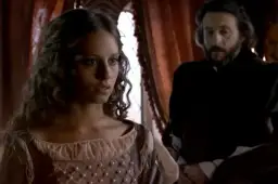 Ile odcinków ma serial Izabela królowa Hiszpanii? Zaskakujące fakty!