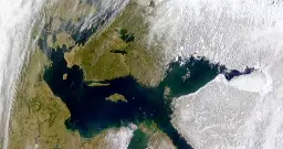 Jak głębokie jest Morze Bałtyckie? Zaskakujące fakty o jego głębokości i wpływie na ekosystem