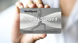 Karta MultiSport: Co to, jak działa i czy to benefit dla Ciebie?