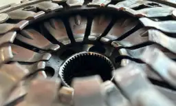 Skrzynia DCT Kia – Opinie użytkowników i najczęstsze problemy