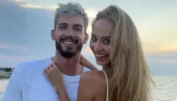 Sylwia Gaczorek wiek - zaskakujące fakty o jej życiu i rodzinie