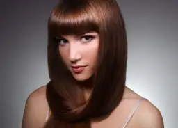 Matrix olejek wygładzający – skuteczne rozwiązanie na puszące się włosy