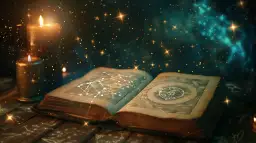 Horoskop na luty 2021, 2025 i 2025: sprawdź, co Cię czeka