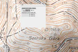 Jak sprawdzić wysokość nad poziomem morza w prosty sposób i dokładnie