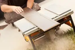 Najlepsza pilarka tarczowa do 300 zł – jak uniknąć złego wyboru i kupić solidny model