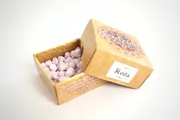 Czy kadzidełka to grzech w wierze katolickiej? Oto co mówi Kościół