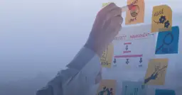 Motywacja pracowników: Koniec ery kija i marchewki? Skuteczne metody.