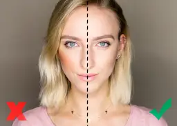 Jak wybrać idealny bronzer, aby uniknąć błędów w makijażu