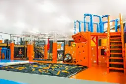 Najlepsze atrakcje w Radomiu, które musisz zobaczyć i przeżyć