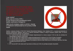 Kotły na miał 2026: Legalność, koszty, alternatywy i dotacje