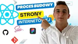 Jak założyć stronę internetową? Kompletny poradnik krok po kroku