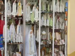 Jakie pamiątki z Fatimy warto przywieźć? Odkryj ich znaczenie