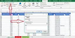 Makra w Excelu: Potężne Możliwości Automatyzacji Pracy