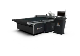 Ranking Ploterów Tnących w 2023 r. - Top 10 Modeli