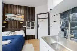 Jak liczyć noclegi: uniknij ukrytych kosztów i nieprzyjemnych niespodzianek