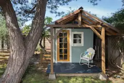 Jak zmienić budynek gospodarczy na mieszkalny - uniknij problemów z pozwoleniem