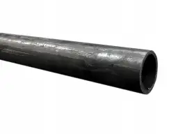 Rura sterowa 1 1/8 cala: Poznaj dokładny wymiar w milimetrach