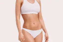 Ile kosztuje liposukcja w Polsce? Sprawdź ceny i czynniki [2024]