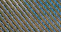  LICZNIKI DWUKIERUNKOWE POLECANE FOTOWOLTAICZNE MODELE LICZNIKI DODOMÓW Z INSTALACJĄ PV