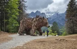 Chalcydyki: Co zobaczyć? Przewodnik po 3 "palcach" Grecji
