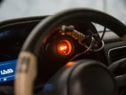 Wypalanie DPF: Ile trwa? Kluczowe czasy i jak je skrócić?