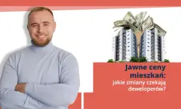 Czy deweloper może podnieść cenę mieszkania? Poznaj swoje prawa