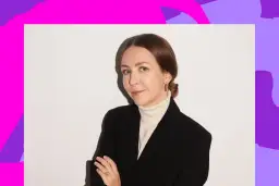 Kim jest Paulina Pyszkiewicz? Oto fenomen polskiego internetu