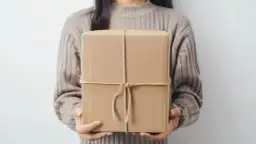 Jak wysłać paczkę do Hiszpanii bez zbędnych kosztów i problemów