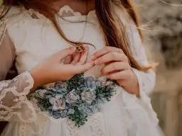 Ile się daje na komunię jako gość? Sprawdź, co jest odpowiednie