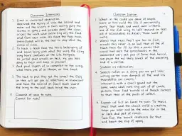 Dziennik Praktyk Opiekuna w Żłobku: Praktyczny Przewodnik i Wzory