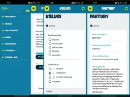 Jak sprawdzić stan konta w Nju Mobile? Praktyczny poradnik dla użytkowników