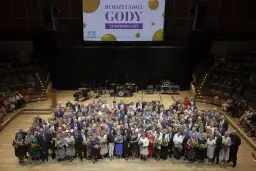 18 rocznica ślubu - najpiękniejsze obrazki na Bursztynowe Gody